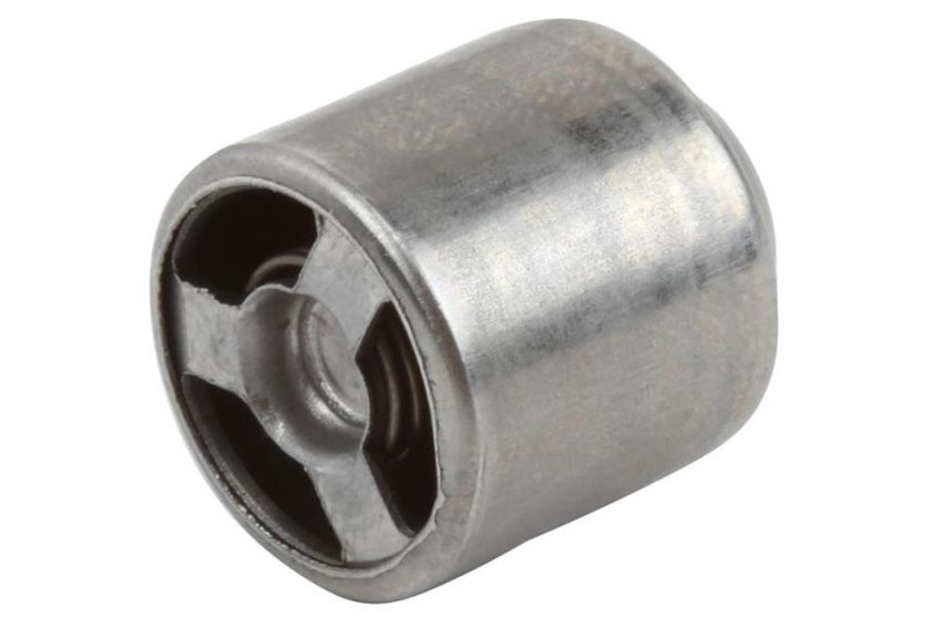ACDelco Oil Pump Replacement Parts 90573622