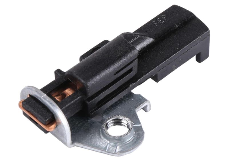 ACDelco Electrical Switches 90584275