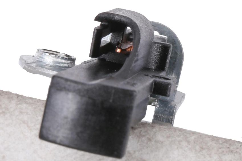ACDelco Electrical Switches 90584275