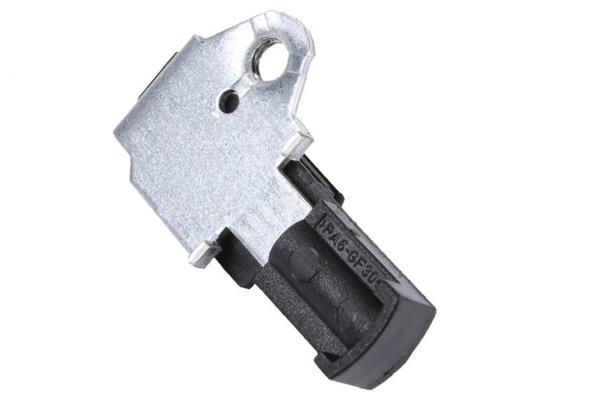 ACDelco Electrical Switches 90584275