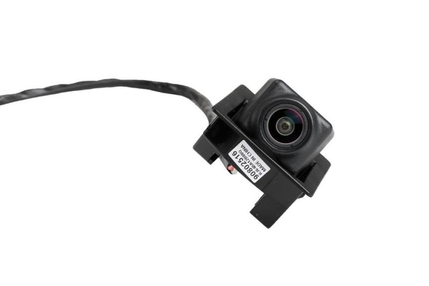 ACDelco - Vehicle Camera Components for 2010-2016 LACROSSE - 90802516