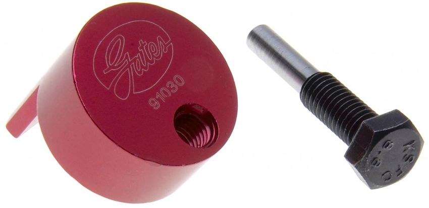 ACDelco Belt Tension Gauges 19188391