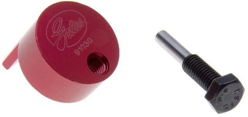 ACDelco Belt Tension Gauges 19188391