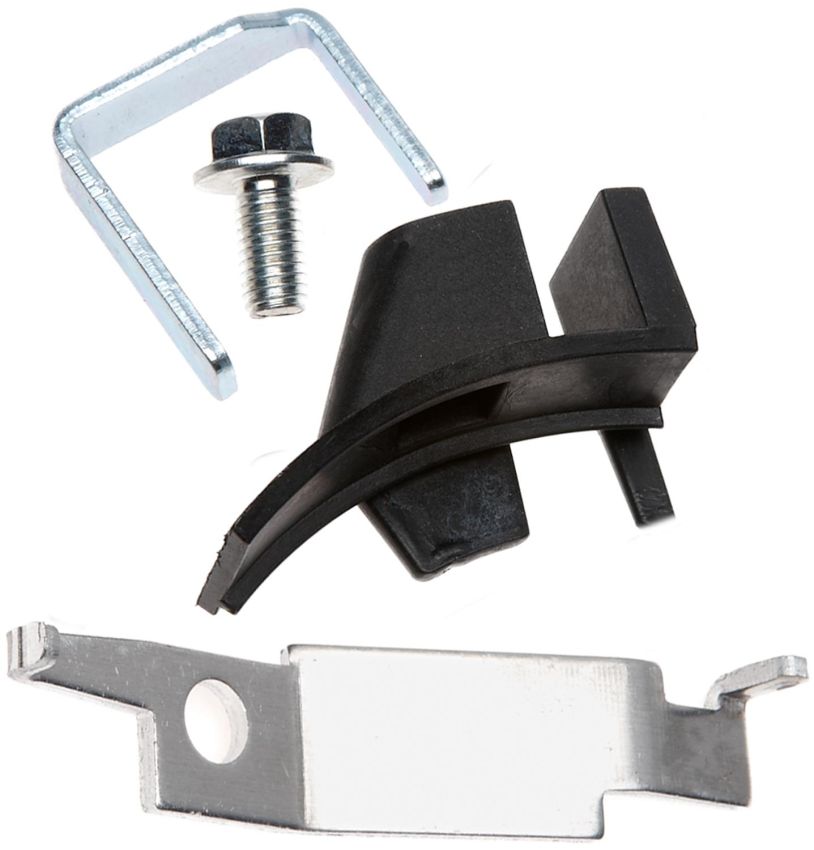 ACDelco Fittings and Adapters 19254541