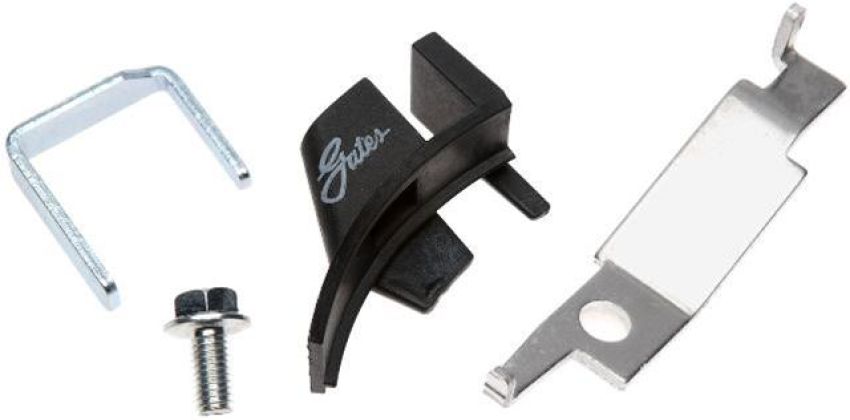 ACDelco Fittings and Adapters 19254541