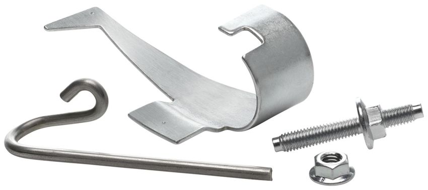 ACDelco Belt Tension Gauges 19341282