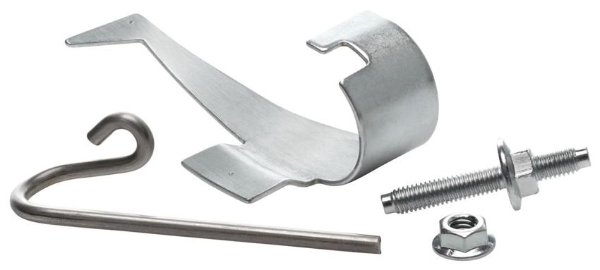 ACDelco Belt Tension Gauges 19341282