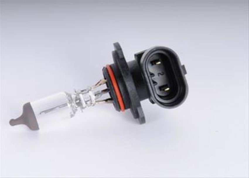 ACDelco Light Bulbs 12450314