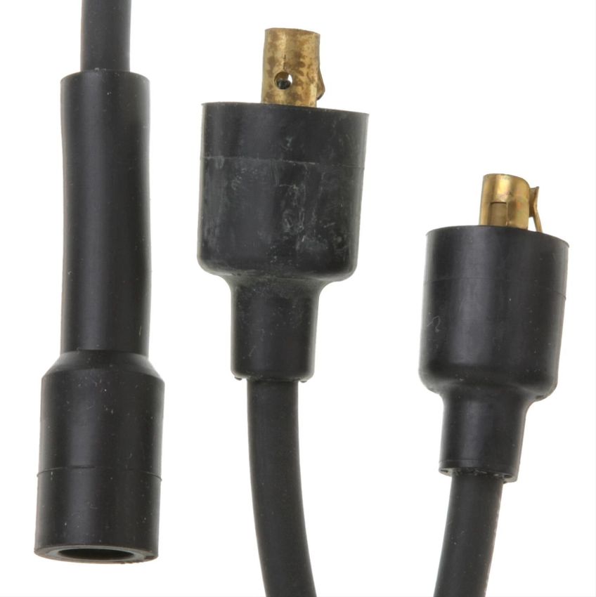 ACDelco Spark Plug Wire Sets 88861996
