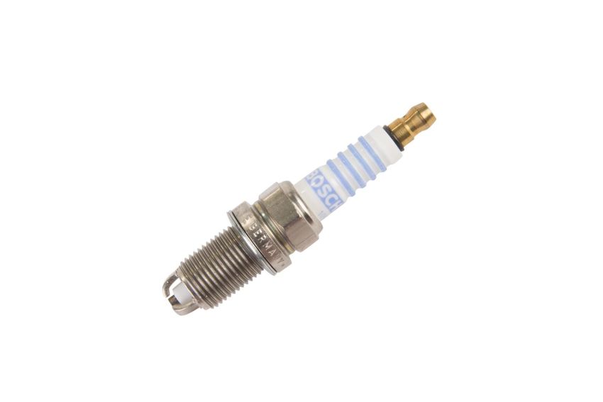 ACDelco Conventional Resistor Spark Plugs 9195166