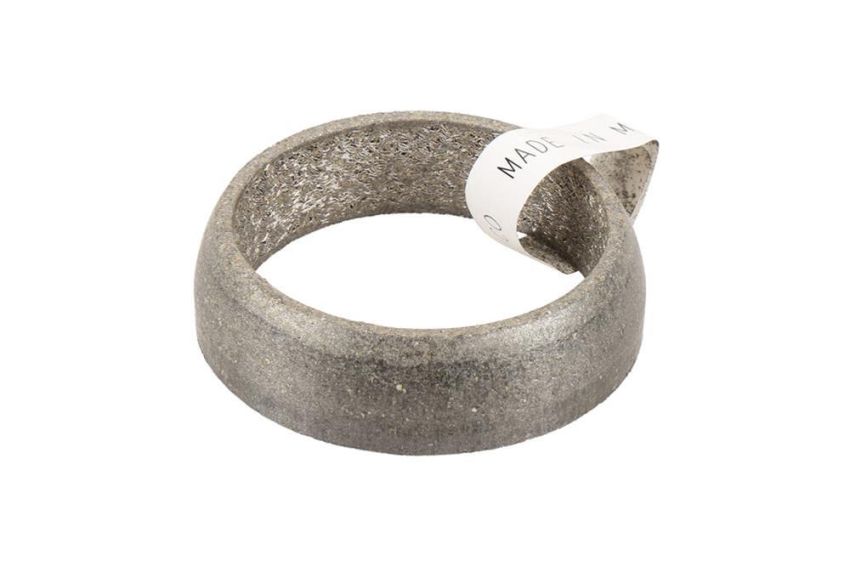 ACDelco - Oil Seals for 2005-2006 GTO - 92066863