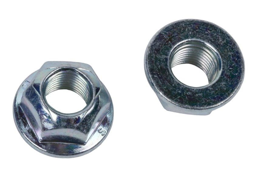 ACDelco Nuts 92138862