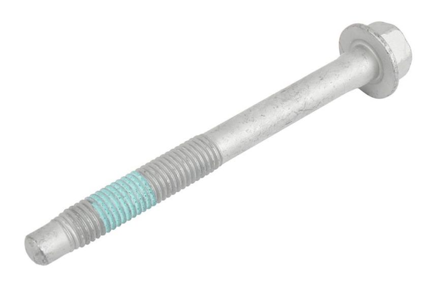 ACDelco - Bolts and Screws for 2011-2017 CAPRICE, 2008-2009 G8, 2014-2017 SS - 92139183