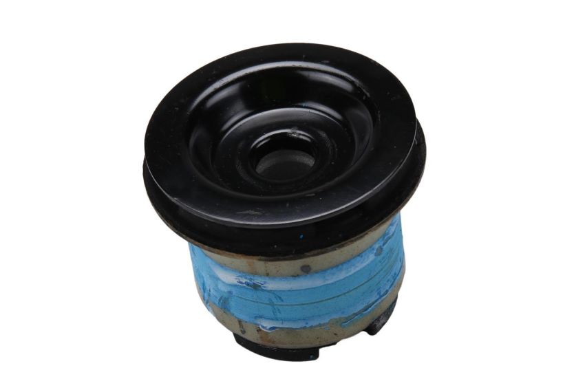 ACDelco - Sway Bar End Link Replacement Parts for 2014-2016 CAPRICE, 2008-2009 G8 - 92159133