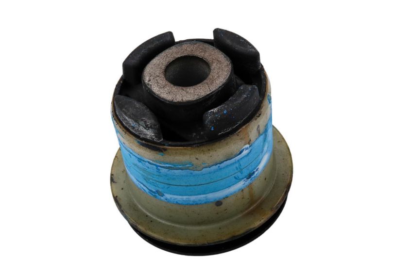 ACDelco - Sway Bar End Link Replacement Parts for 2014-2016 CAPRICE, 2008-2009 G8 - 92159133