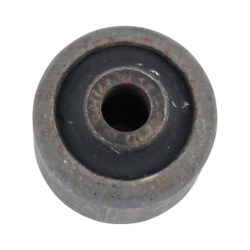 ACDelco Control Arm Bushings for 2011-2017 CAPRICE, 2008-2009 G8, 2014-2017 SS - 92159305