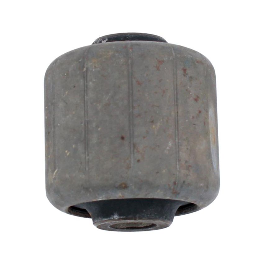 ACDelco Control Arm Bushings for 2011-2017 CAPRICE, 2008-2009 G8, 2014-2017 SS - 92159305