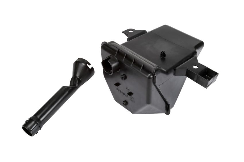 ACDelco GM Genuine Parts Radiator Surge Tanks 92164620