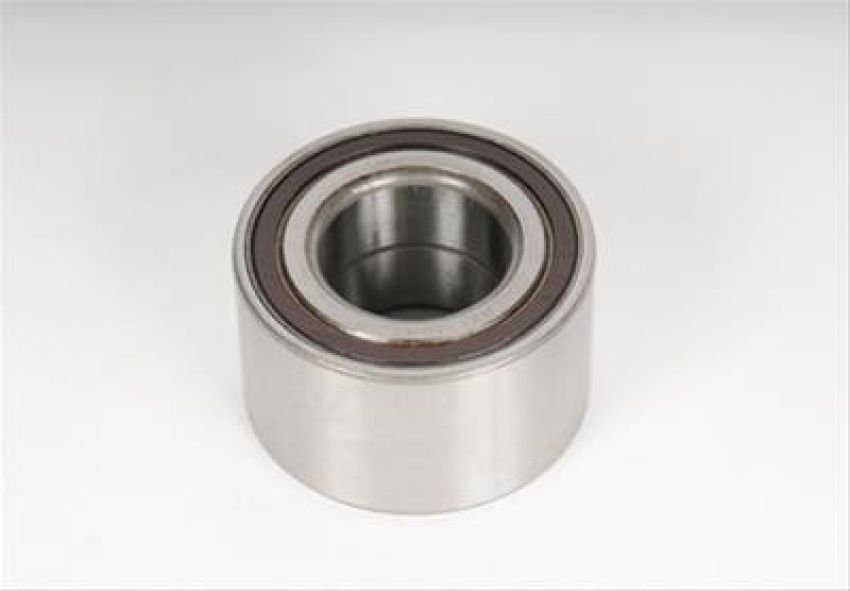 ACDelco GM Genuine Parts Wheel Bearings for 2011-2017 CAPRICE, 2008-2009 G8, 2014-2017 SS - 92171057
