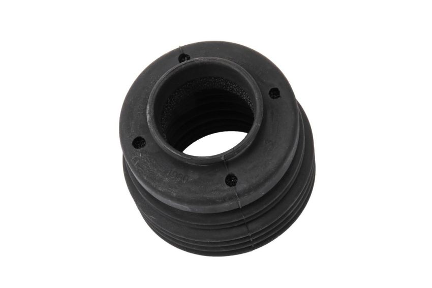 ACDelco GM Genuine Parts Suspension Shock and Strut Bellows 92171701