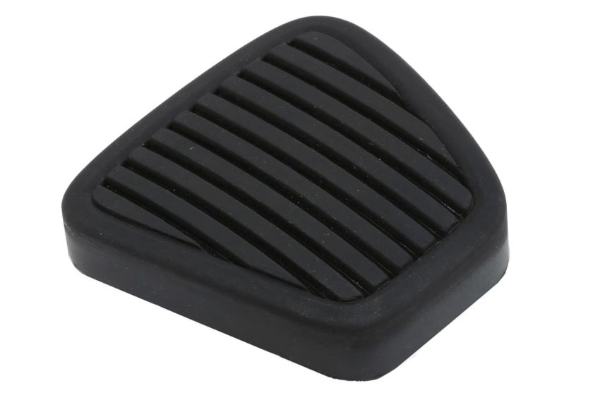 ACDelco - Pedal Assemblies for 2010-2015 CAMARO - 92173104