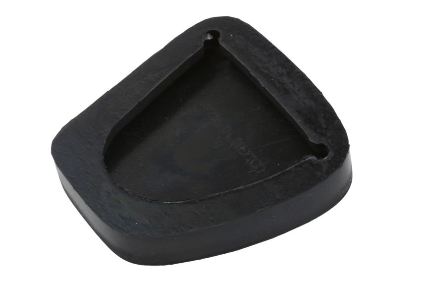 ACDelco - Pedal Assemblies for 2010-2015 CAMARO - 92173104