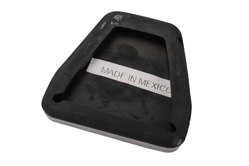 ACDelco - Pedal Assemblies for 2012-2015 CAMARO, 2009 G8 - 92173105