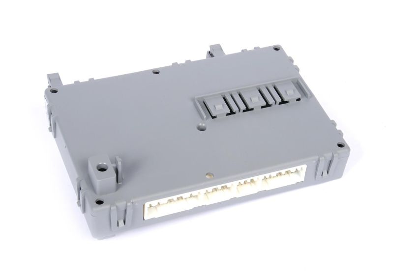 ACDelco GM Genuine Parts Body Control Modules for 2005-2006 GTO - 92179694