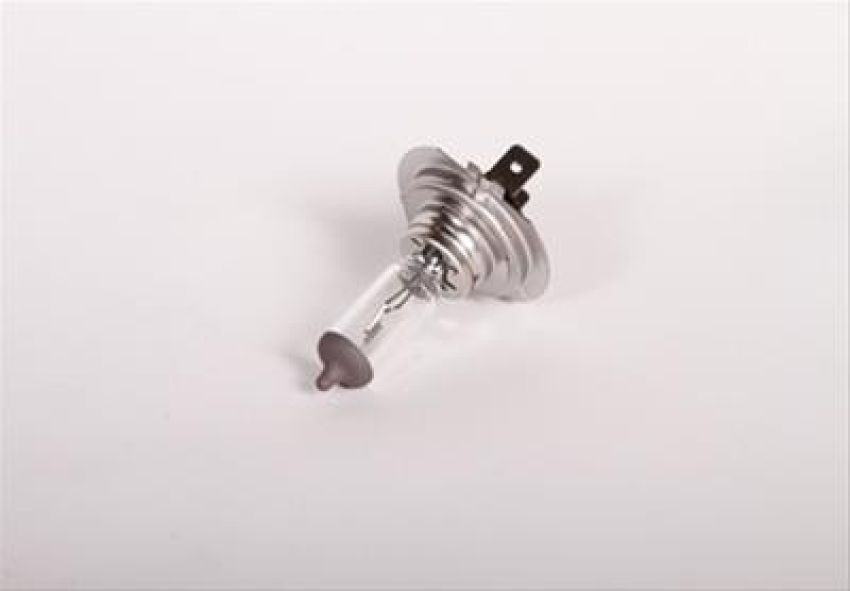 ACDelco Light Bulbs for 2016 CAPRICE, 2008-2009 G8, 2004-2009 SRX - 92184172