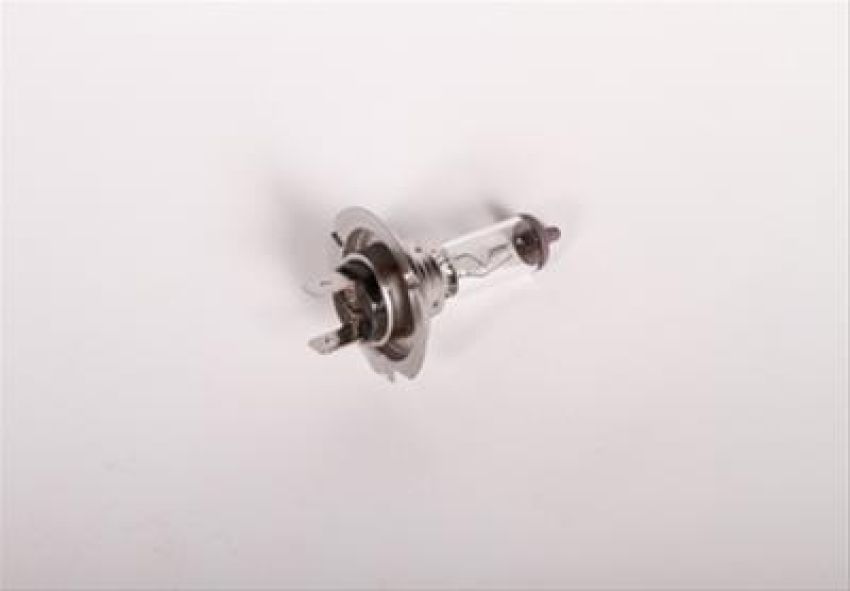 ACDelco Light Bulbs for 2016 CAPRICE, 2008-2009 G8, 2004-2009 SRX - 92184172