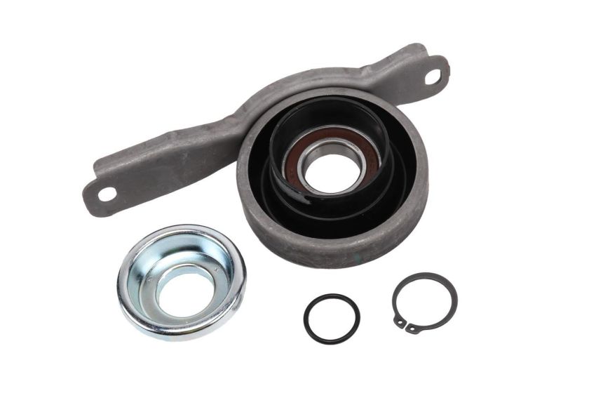 ACDelco Driveshaft Center Support Bearings 92189411