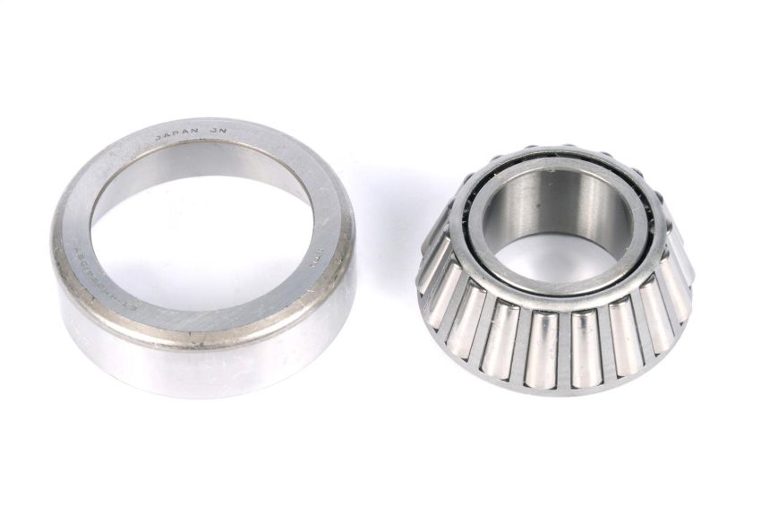 ACDelco - Pinion Bearings and Races for 2011-2017 CAPRICE, 2008-2009 G8, 2014-2017 SS - 92191330