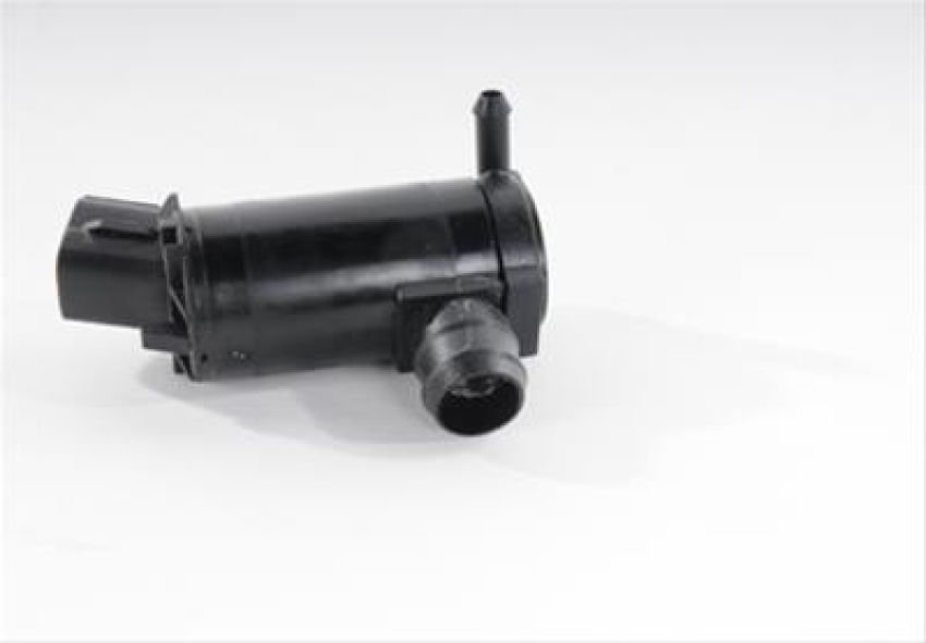 ACDelco Windshield Washer Pumps for 2011-2017 CAPRICE, 2008-2009 G8, 2014-2017 SS - 92191900