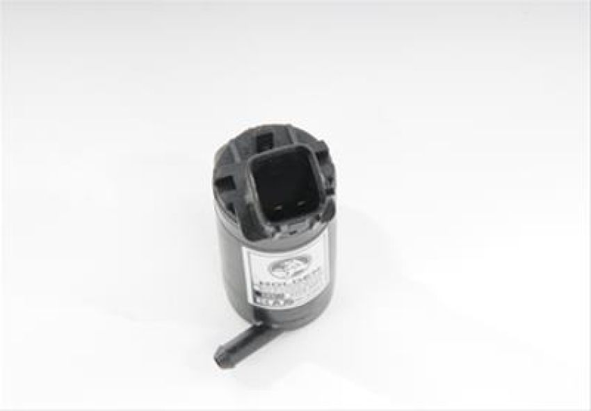 ACDelco Windshield Washer Pumps for 2011-2017 CAPRICE, 2008-2009 G8, 2014-2017 SS - 92191900