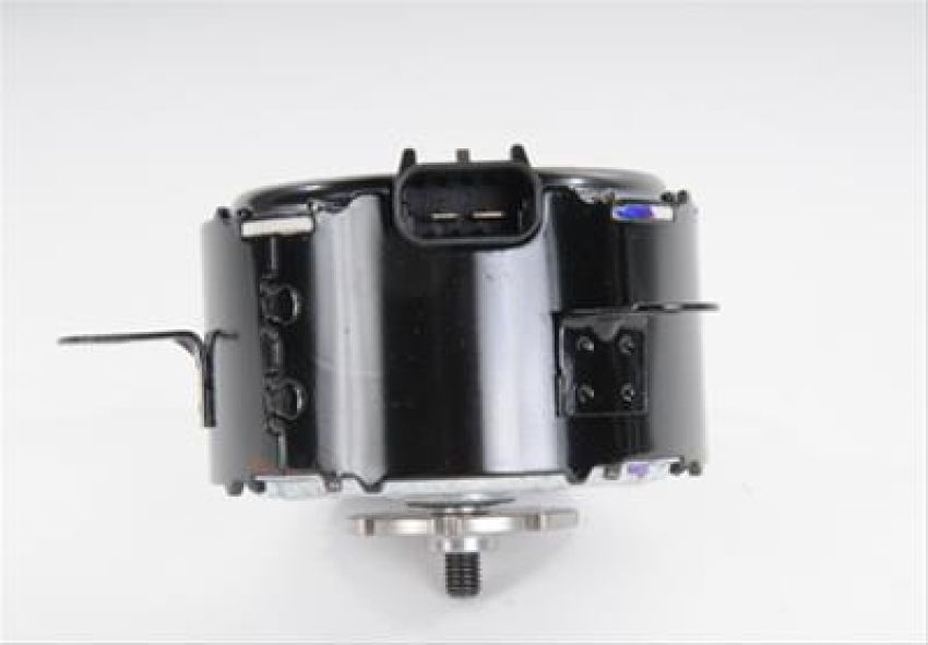 ACDelco Engine Cooling Fan Motors for 2011 CAPRICE, 2008-2009 G8 - 92191945
