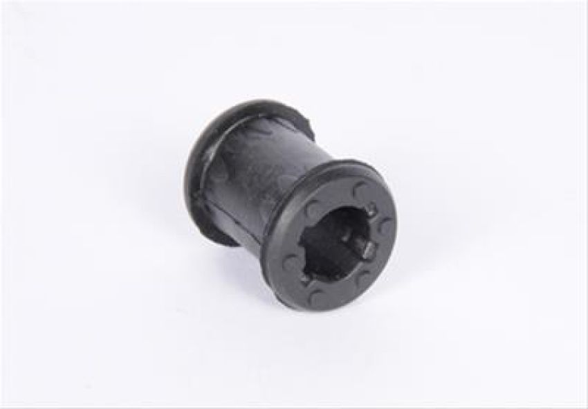 ACDelco - Shifter Bushings and Clips, Manual Transmission for 2009 G8, 2015-2017 SS - 92193284