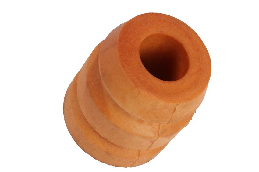 ACDelco Frame Bump Stops 92195502