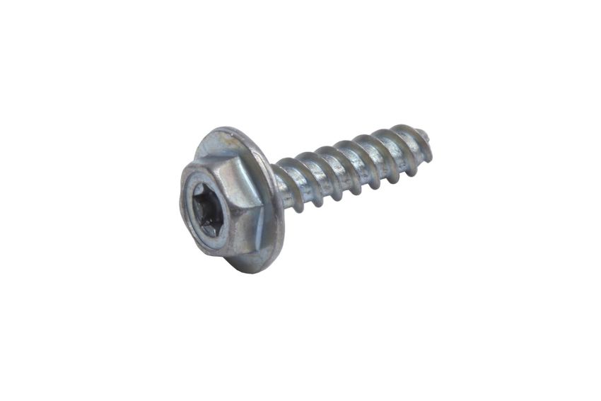 ACDelco Bolts and Screws 92196294