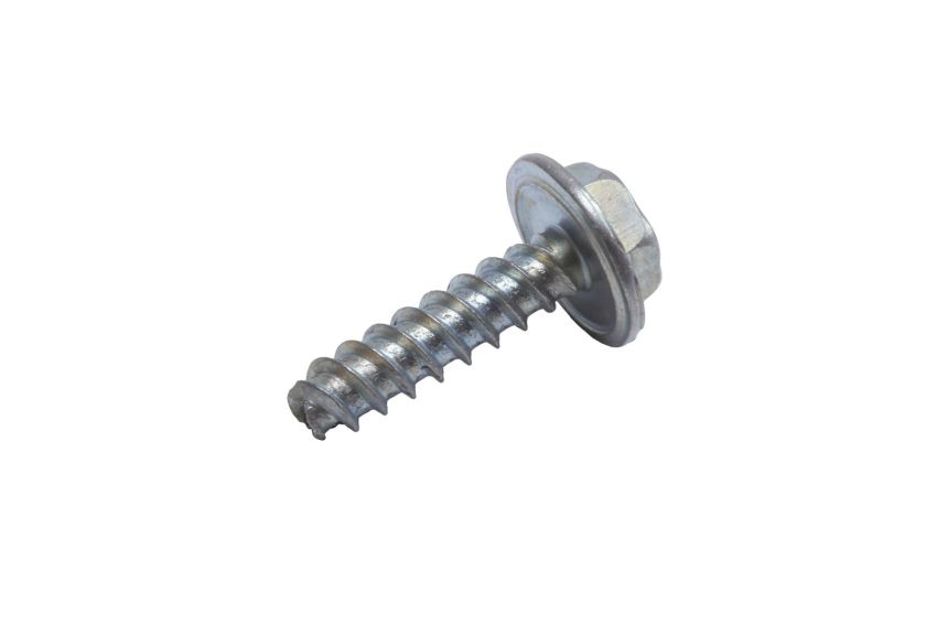 ACDelco Bolts and Screws 92196294