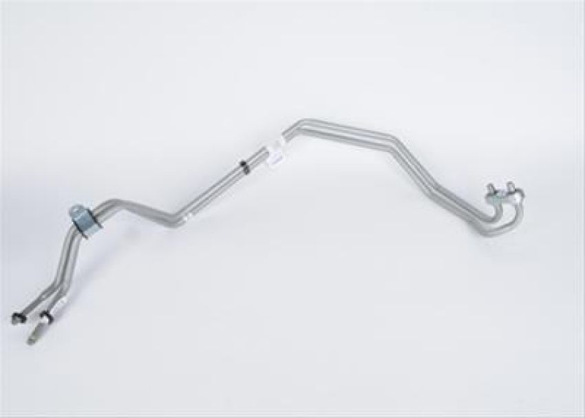 ACDelco Automatic Transmission Cooler Lines for 2010-2015 CAMARO - 92200418