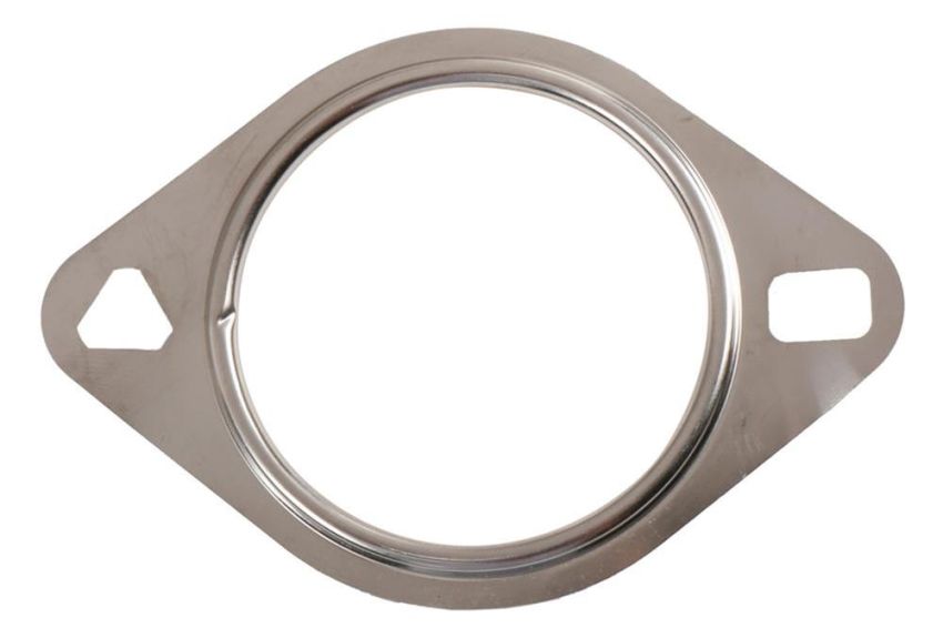 ACDelco Exhaust Flange and Donut Gaskets 92202326