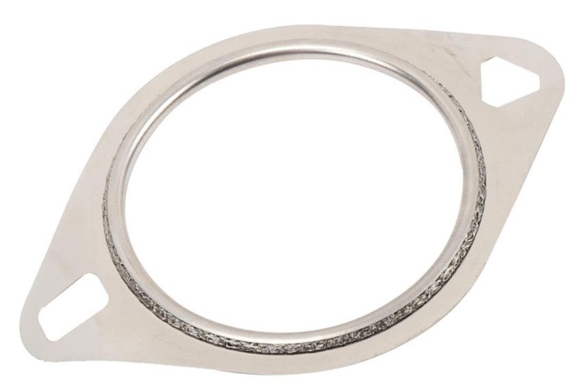 ACDelco Exhaust Flange and Donut Gaskets 92202326