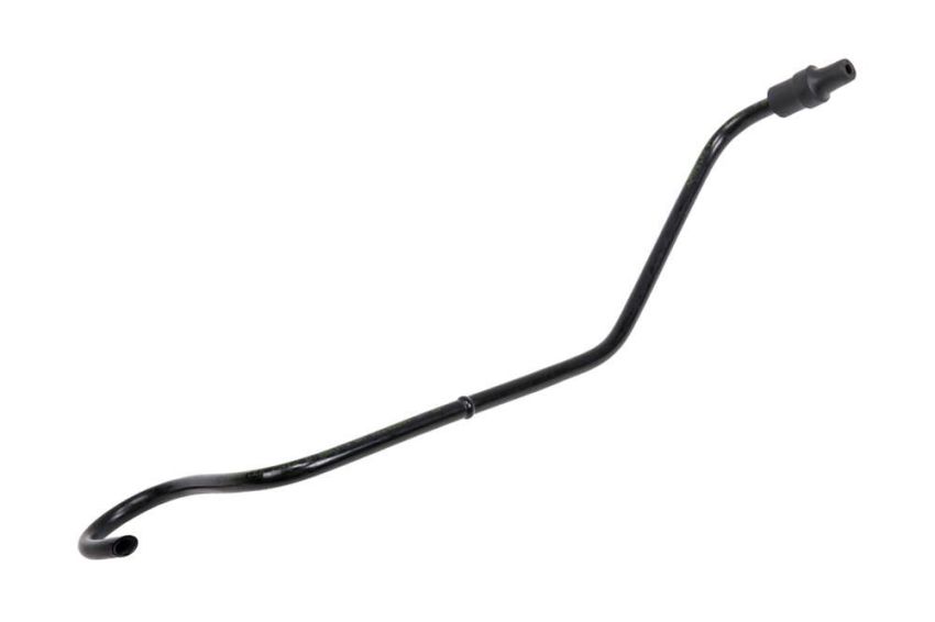 ACDelco - Differential Vents for 2010-2015 CAMARO - 92202861