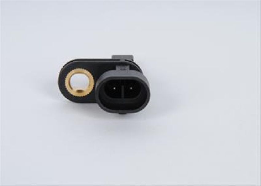 ACDelco ABS Wheel Speed Sensors for 2011-2013 CAPRICE, 2008-2009 G8 - 92211237