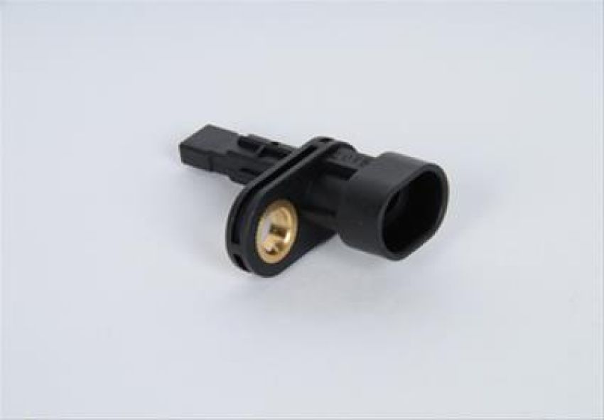 ACDelco ABS Wheel Speed Sensors for 2011-2013 CAPRICE, 2008-2009 G8 - 92211237