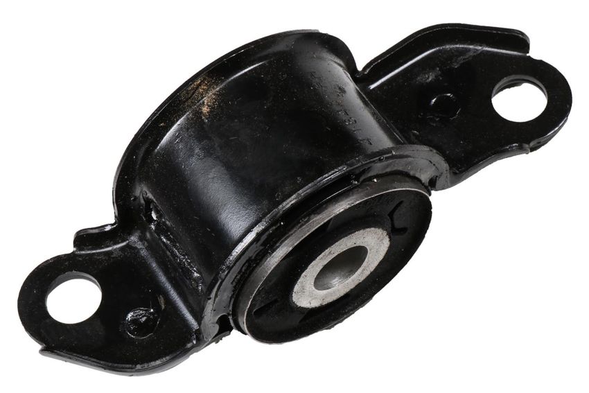 ACDelco Control Arm Bushings for 2010-2015 CAMARO - 92214164