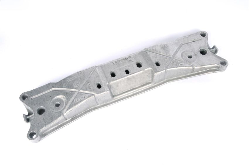 ACDelco - Transmission Crossmembers for 2012-2017 CAPRICE, 2008-2009 G8 - 92215759