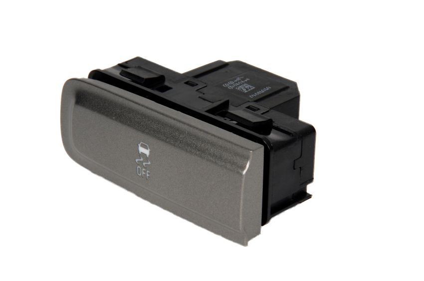 ACDelco Replacement Switches for 2010-2015 CAMARO - 92218817
