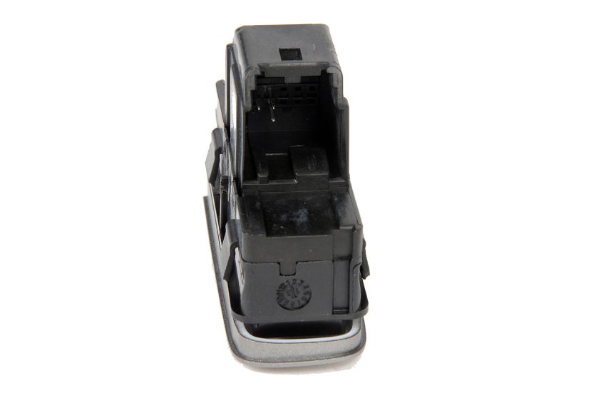 ACDelco Replacement Switches for 2010-2015 CAMARO - 92218817