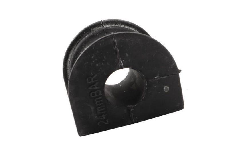 ACDelco Sway Bar Bushings for 2011-2013 CAPRICE - 92220993
